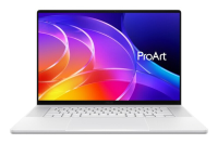 ASUS ProArt P14 H7407BA SM078X 14