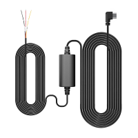 Botslab dashcam slimme hardwarekit Type C