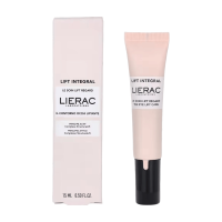 Lierac Lift Integral Liftende Oogverzorging 15 ml