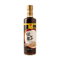 Shuita azijn Dumplings 500 ml