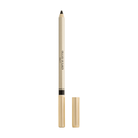 Romige Kajal Eyeliner   Midnight Black