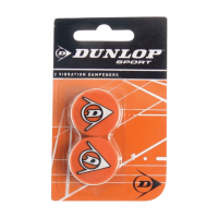 Dunlop trillingsdempers FLYING 2 stuks