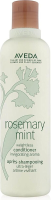 Aveda ROSEMARY MINT WEIGHTLESS CONDITIONER 250