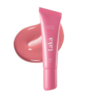 Fruity Lip Glotioner #701Dolly