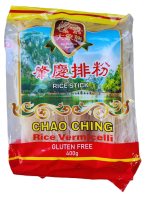 Big Elephant   Chao Ching rijstvermicelli 400 g