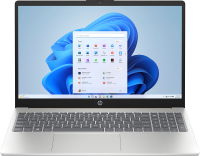 HP Laptop 15 fd1253ndx Intel Core 5 120U 15 inch 8 GB DDR5 512 GB W11H Warmgoud