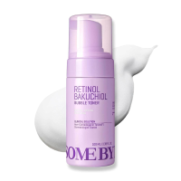Some By Mi Retinol Bakuchiol Bubble Toner [100 ml]