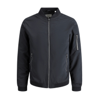 JACK&JONES ESSENTIALS JJERUSH BOMBER NOOS