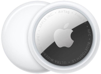 Apple AirTag 1 pack (2e generatie)