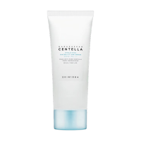 SKIN1004 Madagascar Centella Hyalu Cica Water Fit Sun Serum 15 ml