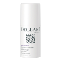Declaré Compactmasker met Vitamine A boost 75 ml