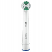 ORAL B Easy Clean Elektrische Tandenborstelkop 5 stuks