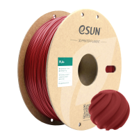 PLA+175O FR1P1