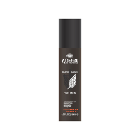 Dancoly Glazenlijm 150 ml