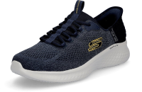 Skechers slip ins: Skech lite pro   Primebase 232466 NVYL 45