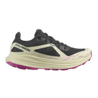 Salomon Ultra Flow 474509 40