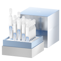 PROYA Geavanceerde originele herstel specialverzorging single use essence 1,5 ml x 30 stuks