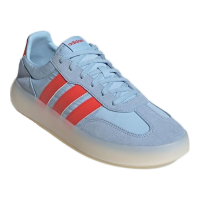 Adidas Barreda Decode CLESKY/BRIRED/CWHITE IH1238 maat 43 1/3