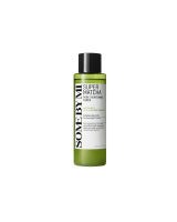 Some By Mi Super Matcha porieverstrakkende toner 150 ml