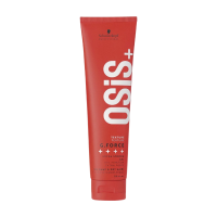 Schwarzkopf OSIS G.Force gel 150 ml