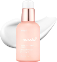 Medicube Triple Collagen Serum 4.0 55 Ml