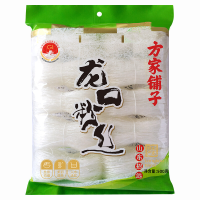Fang Jia Puzi Longkou glasnoedels 500 g