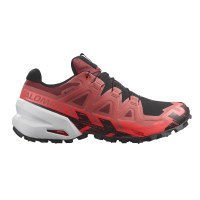 Salomon Spikecross 6 GTX 472707 44