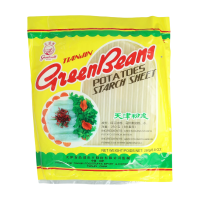 Great Wall Tianjin vermicelli 250 g