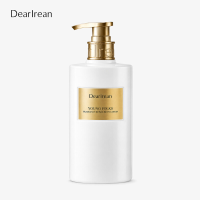 Dear Irean My Boy Geur Herstellende Bodylotion 250 ml