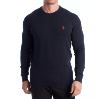 U.S. POLO ASSN. Gebreide kleding US42173048 179 M