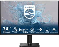 Philips 24E2N1110/00 23,8 inch Full HD monitor