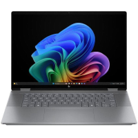 HP OmniBook X Flip NG AI pc 16 ar0070nd   QWERTY toetsenbord