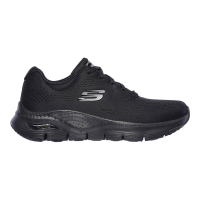 Skechers Arch Fit Big Appeal sneakers 149057 BBK 39
