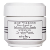 Sisley Halscrème 50 ml