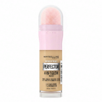 Maybelline Instant Perfector 4 in 1 Glow 20 ml   1.5 Light Medium