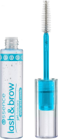 Essence wenkbrauwgel mascara's mascara's gel diverse