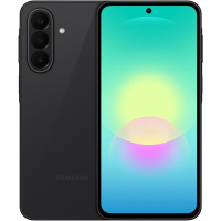 Samsung Galaxy A27 128 GB zwart 5G