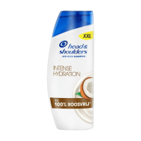 HEAD&SHOULDERS Shampoo 625 ml   Intense Hydratatie