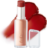 Bonding Glow Lippenstift #217 Babe