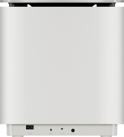 Bose Lifestyle Ultra subwoofer   Wit