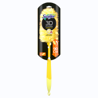 Swiffer 3D duster XXL starterskit