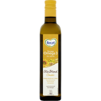 Becel Olie Mix Classic   500 ml