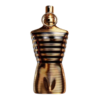 Jean Paul Gaultier Le Male Elixir parfum 125 ml