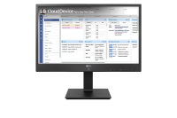 LG 24CR661N 2P.AEU 24