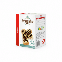 De Ruijter Vlokkenfeest   200 g