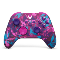 Xbox draadloze controller voor Xbox Series/PC   Heart Breaker Special Edition