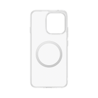 [Nieuwe Aankomst + Launchoffer] OPPO Reno16 F/FS Magnetisch Hoesje Transparant