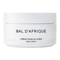 Byredo White Romance Bodycrème 200 ml