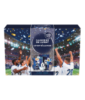 NIVEA MEN Adventskalender 2026 24 dagen