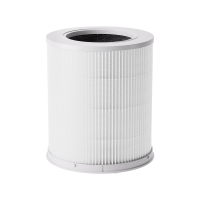 Xiaomi Smart Pet Care Luchtzuiveringsfilter